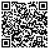 QR Code for Roy's Tree Service in Hendersonville, NC 28739