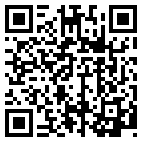 QR Code for Ryan Spleet in Newton, NC 28658