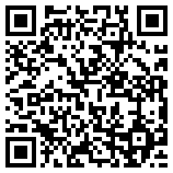 QR Code for Safari Auto & Towing in Raleigh, NC 27610