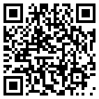 QR Code for Salon 506 in Lexington, NC 27292