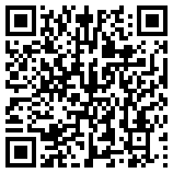 QR Code for Sapps Welding and Radiator in Garner, NC 27529