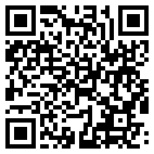 QR Code for Sequoyah Towing in Whittier, NC 28789