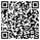 QR Code for Shear Design in Midland, NC 28107