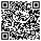 QR Code for Shell in Mint Hill, NC 28227