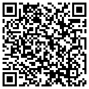 QR Code for Sir Speedy Printing & Copying Center in Greensboro, NC 27409
