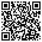 QR Code for Smart Cuts in Lenoir, NC 28645