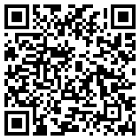 QR Code for Smartstyle in Clinton, NC 28328