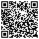 QR Code for Smartstyle in Raeford, NC 28376
