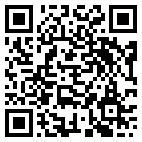 QR Code for Sonocare LLC in Morganton, NC 28655