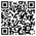 QR Code for Stat Insutrial Recycling in Lenoir, NC 28645