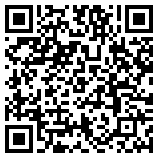 QR Code for Stephen R Berndt PA in Boone, NC 28607