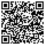 QR Code for Steven Charles Ins in Durham, NC 27703