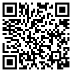 QR Code for Stone Basyx in Kernersville, NC 27284
