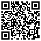 QR Code for Studio 25 in Arden, NC 28704