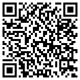 QR Code for Summit Plastic Surgery in Hampstead, NC 28443