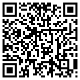 QR Code for Sunset Stables in Thomasville, NC 27360