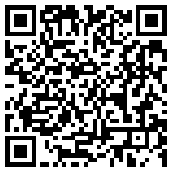 QR Code for Suntrust Bank in Wilmington, NC 28412
