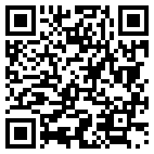 QR Code for Sup Dogs in Greenville, NC 27858