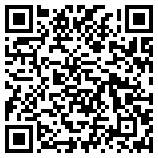 QR Code for Michael K Taylor Dds in Boone, NC 28607