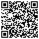 QR Code for Team Powersports - Raleigh in Raleigh, NC 27617