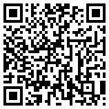 QR Code for Techlink Services in Asheville, NC 28804