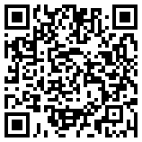 QR Code for Technology Concepts & Design in Greensboro, NC 27407