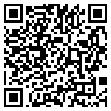 QR Code for Technology & Training in Durham, NC 27707