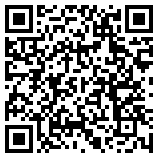 QR Code for Teddy Bear Pet Grooming in Burlington, NC 27215
