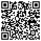 QR Code for The Ice Cream Shop in High Point, NC 27265