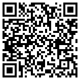QR Code for The Patterson Law Office PLLC in Charlotte, NC 28210