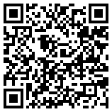 QR Code for The Southwind Pool in Olivia, NC 28368