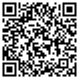 QR Code for The Ups Store in Kitty Hawk, NC 27949