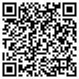 QR Code for Thrift Shop Pta in Chapel Hill, NC 27514