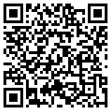 QR Code for Thunder Pawn in Franklin, NC 28734
