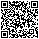 QR Code for Time Warner Cable in Pine Hall, NC 27042