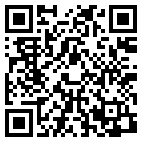 QR Code for Toney's in Bostic, NC 28018