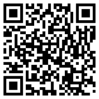 QR Code for Touche in Carolina Beach, NC 28428