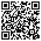 QR Code for Touring Car in Matthews, NC 28104