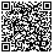 QR Code for United States Postal Service-Usps in Mineral Springs, NC 28108