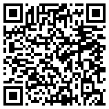 QR Code for Upchurch Optical Center in Durham, NC 27704