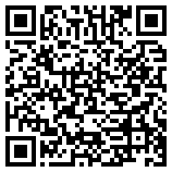 QR Code for Vanhook & Associates in Boone, NC 28607