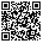 QR Code for Vickie Smith in La Grange, NC 28551