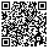 QR Code for Walker's Lighting Services in Chadbourn, NC 28431