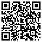 QR Code for Watson Polly FD in Kenly, NC 27542