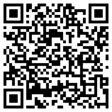 QR Code for Wavelengths-Aveda in Durham, NC 27705
