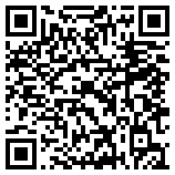 QR Code for WCVP Big 6 Radio in MURPHY, NC 28906