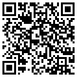 QR Code for West Rowan Restaurant and Grocery in Cleveland, NC 27013