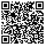 QR Code for Wido Computer Solutions in Ramseur, NC 27316