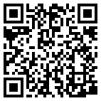 QR Code for Wink's in Salisbury, NC 28146