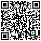 QR Code for Julie H Witte DDS in Durham, NC 27705